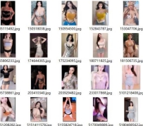 壁纸合集大约1200+张壁纸