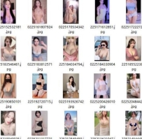 壁纸大约298张合集