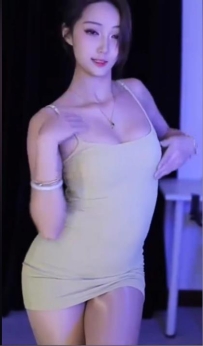 舞蹈，精选加长版